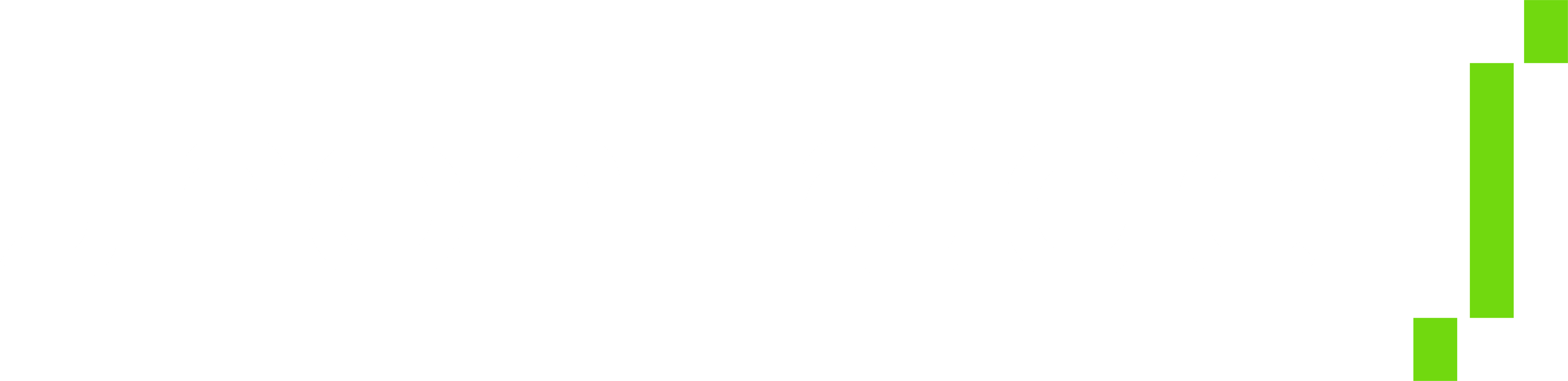 Logo Bitácora Trading
